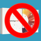MyHeritageDNA/ Adam Clark Estes/Gizmodo